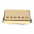 Фото #2 товара Seymour Duncan SH-55 N GCOV 4C