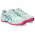 Кроссовки Asics Gel-Game 9 Light Blue