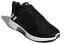 Фото #3 товара Обувь спортивная Adidas Climacool 2.0 CM7406