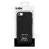 SBS Polo Cover for iPhone SE 2020/8/7/6s/6 - Cover - Apple - Apple iPhone 6 Apple iPhone 6S Apple iPhone 7 Apple iPhone 8 - 11.9 cm (4.7") - Black