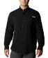 ფოტო #1 პროდუქტის Men's PFG Tamiami II Long-Sleeve Shirt