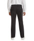 Фото #3 товара Mens Preston Classic Chino Big & Tall