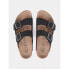 Фото #8 товара Birkenstock Arizona BS 1019057 slippers