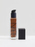 NARS Natural Radiant Longwear Foundation