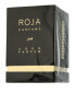 Roja The Aoud Collection Qatar Parfum Spray (50 ml)