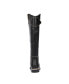 ფოტო #2 პროდუქტის Women's Sydney Tall Boot