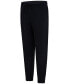 Big Boys Flight MVP Fleece Pants