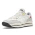 Фото #2 товара Puma Style Rider Play On Sd Lace Up Mens White Sneakers Casual Shoes 37458805