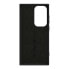 Фото #2 товара CELLY Samsung Galaxy S23 Ultra phone case 5G