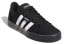 Adidas neo Daily 3.0 FW7050 Sneakers