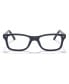 Фото #14 товара Unisex Eyeglasses, RB5228