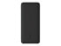 Фото #4 товара Belkin Powerbank