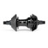 Фото #1 товара ÉCLAT Shift Freecoaster/Cassette RSD rear hub