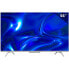 Smart TV Metz 55MUD7000Y Full HD 55" LED