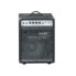 Фото #1 товара Warwick BC 20 Bass Combo 20 Watt