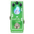 Фото #2 товара Tone City Kaffir Lime Boost / Overdrive