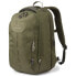 Фото #3 товара CRAGHOPPERS Rucksack 30L backpack