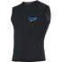 BARE S Flex Black 3 mm Vest