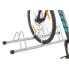 M-WAVE Bike Stand For 3 Bikes