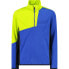 ფოტო #2 პროდუქტის CMP 33G1204 long sleeve T-shirt