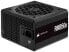 Фото #1 товара CORSAIR 850W RM850e Fully Modular Low-Noise ATX 3.0 Power Supply PCIe 5.0