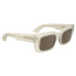 Фото #8 товара Очки Calvin Klein 24512S Sunglasses