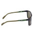 ADIDAS SP0061 Sunglasses