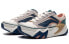 LiNing HBRD AGCP378-3 Sneakers