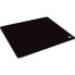 Фото #6 товара Corsair MM200 PRO, Black, Monochromatic, Gaming mouse pad