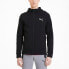 Фото #3 товара Куртка Puma Evostripe Logo Trendy_Clothing / Featured_Jacket 582725-01