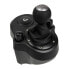 Logitech Driving Force Shifter, Gangschaltung für G29/G920 - фото #1