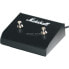 Marshall PEDL-91004 2-Way Latching Footswitch (JCM900 Series)