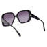 ფოტო #3 პროდუქტის MAX&CO MO0048 Sunglasses