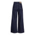 Фото #4 товара JACK & JONES Tokyo Wide CR6004 JJXX high waist jeans