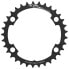 Фото #1 товара SPECIALITES TA Interior chainring