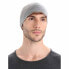 Фото #2 товара ICEBREAKER Cool-Lite Flexi Merino Beanie