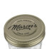 Aufbewahrungsglas MASONS 220ml