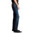 Фото #3 товара Levi´s ® 502 Taper Fit Flex Jeans