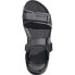 ფოტო #6 პროდუქტის ADIDAS Terrex Hydroterra sandals