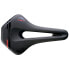 Фото #2 товара SELLE SAN MARCO Ground Short CFX Narrow saddle