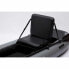 Фото #11 товара SAVAGE GEAR High Rider Kayak 330 Fin