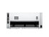 Epson LQ-780N - Photo Printer b/w Dot Matrix