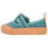 ფოტო #3 პროდუქტის MELISSA Mini Basic II Baby Mary Jane