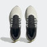 Фото #3 товара Кроссовки Adidas PLRBOOST Shoes