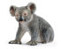 Фото #2 товара Schleich Wild Life Koala - 3 yr(s) - Boy/Girl - Multicolour - Plastic - 1 pc(s)