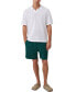 ფოტო #9 პროდუქტის Men's Easy Short