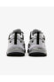 Stamina V2-Best Advantage Erkek Siyah Sneakers 237234 Bkw