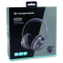 CONCEPTRONIC ALVAH01B Bluetooth Headphones
