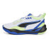 Фото #2 товара Кроссовки PUMA Playmaker Trainers