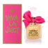 Фото #1 товара JUICY COUTURE Viva La Juicy Eau De Parfum 100ml Perfume